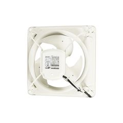 ☆新品　クロワ・ブラン フィブロSC100 20ml フィブロSC100 | 製品紹介 | 株式会社コラボレ