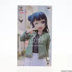 2024年最新】プライズ品 ラブライブの人気アイテム - メルカリ