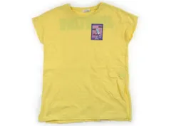 【ジェニィ/JENNI】チュニック 140サイズ 女の子【子供服・ベビー服】（1861575）