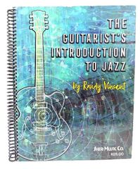 中古】ベトナム戦争 匿されし50年の検証/ 本田雅和 (著) /風媒社