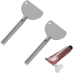 Item thumbnail for item b06d8019-5ba9-4786-b699-aa4381fc12f5