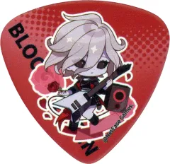 2026年最新】第五人格 コミケ ピックの人気アイテム - メルカリ