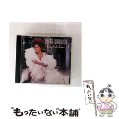 【中古】 Sings Cole Porter / Dionne Warwick / 