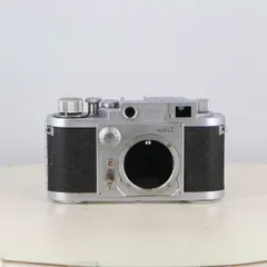 ミノルタ35IIボディーのみ ミノルタ35IIボディーのみ Minolta 35 Model II | eBay