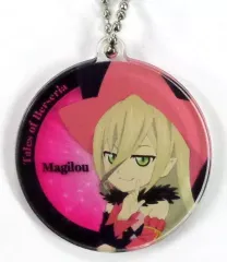 2025年最新】マギルゥの人気アイテム - メルカリ