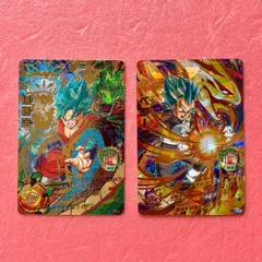 2025年最新】hgd8-34の人気アイテム - メルカリ