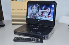 2025年最新】wpb-s1006の人気アイテム - メルカリ