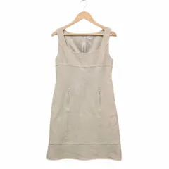 2025年最新】フォクシー ワンピース 未使用の人気アイテム - メルカリ