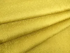 平和屋着物▽上質な色無地　単衣　網目地紋　撫子色　正絹　逸品　AABA9568jh 平和屋着物▽上質な色無地 単衣 芝地紋 秘色色 正絹 逸品 未使用