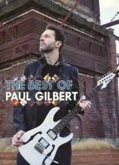 2025年最新】ポール・ギルバートの人気アイテム - メルカリ