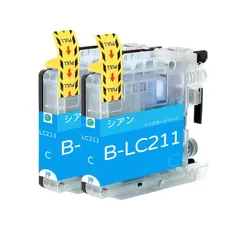 2025年最新】brother DCP-J962の人気アイテム - メルカリ