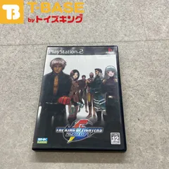 2025年最新】PSP KOFの人気アイテム - メルカリ