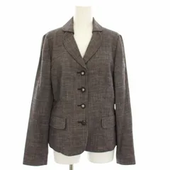 ROCHAS ロシャス　未使用　ジャケット 2025年最新】Rochas その他の人気アイテム - メルカリ