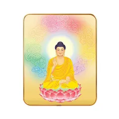 2025年最新】BuDDHA brand ポスターの人気アイテム - メルカリ