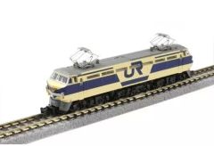 Item thumbnail for item aefcc2b7-9e40-4af8-a78c-9b3c600b094f