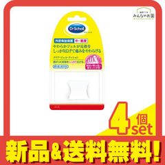 Item thumbnail for item 53127ed5-d8e2-43e8-9f62-ea20c31212b9