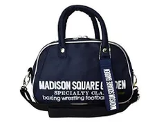 2024年最新】マジソンバッグ MADISON SQUAREの人気アイテム - メルカリ