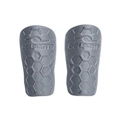 DALPONTE(다우폰치) 싱가드(실버 프리)
