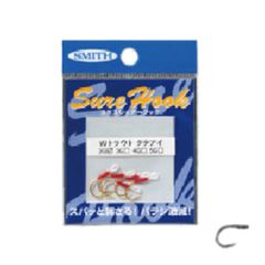 Item thumbnail for item ec9a29d6-2dea-40b3-923d-a70a0e65fa01