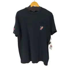 ポロラルフローレン POLO RALPH LAUREN LIMITED EDITION OF 500 ウイングフット Tシャツ メンズ import：M 