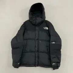 2025年最新】ゴアドライロフトの人気アイテム - メルカリ 