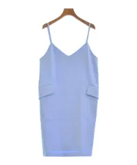 anatelier ワンピース レディース 【古着】【中古】【送料無料】