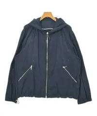 2025年最新】Giorgio Armani マウンテンパーカーの人気アイテム - メルカリ