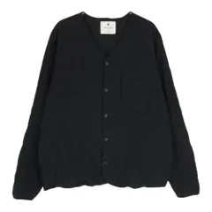 2025年最新】スノーピーク フレキシブルインサレーション