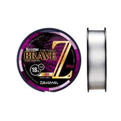 人気】ダイワ BLAZON 662MB ベイト - メルカリ