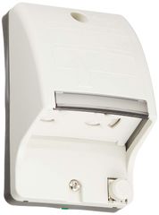 Item thumbnail for item b7bf67d8-f7d4-4a2c-9d03-981faa7e706e