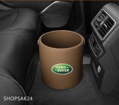 Item thumbnail for item 7ca73216-ee19-4994-953f-1c2f50d22a13