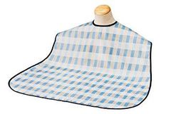 Item thumbnail for item d4d4503e-dbcd-4152-8f20-a9d65dbb4f84