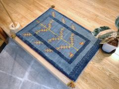 Item thumbnail for item 66ab8c21-0543-4f91-9018-0a139f10a035