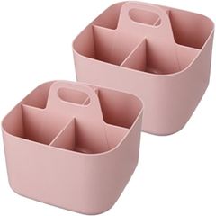 Item thumbnail for item c4e6d0f7-0847-417f-9ca6-0a23929298c8