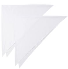 Item thumbnail for item 3af91d03-f826-46ac-b39b-6c0ac2011a29