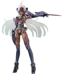 2025年最新】ゼノサーガエピソードIII 〔ツァラトゥストラはかく