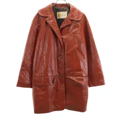 b-boy 90's johnny blaze 本革 レザージャケット 3xl b-boy 90's johnny blaze 本革 レザージャケット 3xl