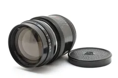 12 　美品希少 Jupiter-9 85mm f2 L39 　アダプター付 12 美品希少 Jupiter-9 85mm f2 L39 アダプター付 12 美品希少