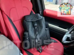 【今日WTO】Louis Vuitton ルイ・ヴィトン クリストファー ダブルショルダーバッグ 送料無料 限定セール価格！-WTO輸入1-FU54