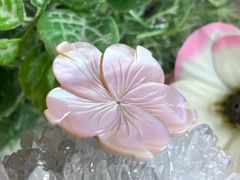 古代の海からの贈り物✨　 フランス産　ブルー ハライト 岩塩 原石 ラフストーン 16e196cb78555581c5a368b0840a6e