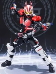 Project BM! No.24 仮面ライダーキバ 1/6 - メルカリ