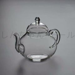 Item thumbnail for item 862974a4-88f2-4cb1-bd29-5bcd6728a026