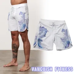 2025年最新】vanquish サーフパンツの人気アイテム - メルカリ