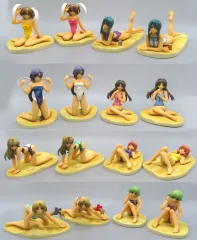 2025年最新】愛沢ともみの人気アイテム - メルカリ