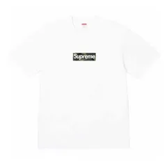 2024年最新】supreme の人気アイテム - メルカリ