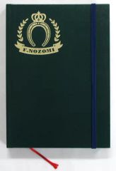 Item thumbnail for item 3c530444-314b-4972-9da0-eb87c331dc8e