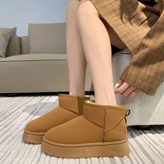 Item thumbnail for item 0dca5ee1-72d0-4fa6-b905-5158238a408b