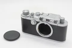 Leotax TL2 Elite エリート ボディのみ レンジファインダー Yahoo!オークション -「レオタックス エリート」の落札相場