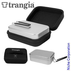 Item thumbnail for item 93ad2dac-26ac-4aaa-94e8-3372a835c0d8