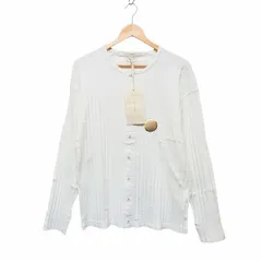 OLD JOE BRAND カットソー ロンT オールドジョー ブランド OLD JOE BRAND カットソー ロンT オールドジョー ブランド